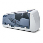 Счетчик банкнот Dors CT1015 SYS-040022 мультивалюта от магазина РЭССИ