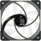 Вентилятор Thermalright TL-C12L x3 4-pin 25.6dB 135gr LED Ret от магазина РЭССИ