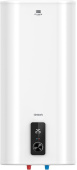 Водонагреватель Timberk Flumen SWH FSM9 100 V 2кВт 100л электрический настенный/белый от магазина РЭССИ