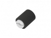 Ролик подачи Cet CET7837 (302K906350 2K906350) для Kyocera TASKalfa 5550ci/4500i/8000i от магазина РЭССИ