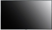 Панель LG 98" 98UH5J-H черный IPS LED 16:9 DVI HDMI M/M матовая 500cd 178гр/178гр 3840x2160 VGA DP UHD USB 66кг от магазина РЭССИ