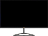 Монитор ViewSonic 27" VX2758A-2K-PRO черный IPS LED 16:9 HDMI M/M матовая 1000:1 250cd 170гр/160гр 2560x1440 185Hz FreeSync DP Quad HD 2K (1440p) 4.9кг от магазина РЭССИ