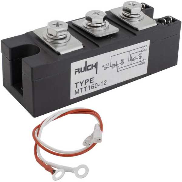 МТТ160-12  от магазина РЭССИ