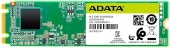 Накопитель SSD A-Data SATA III 120Gb ASU650NS38-120GT-C Ultimate SU650 M.2 2280 от магазина РЭССИ