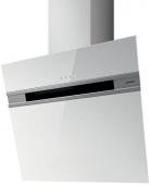 Вытяжка каминная Jet Air Bonny WH 60 A белый управление: сенсорное (1 мотор) от магазина РЭССИ