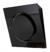 Вытяжка каминная Elica Mini OM WH/F/55 белый управление: кнопочное (1 мотор) от магазина РЭССИ