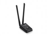 Адаптер TP-Link TL-WN8200ND от магазина РЭССИ