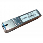 Wispen GPON-C++1490-20 от магазина РЭССИ