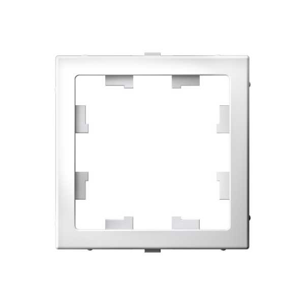 ARTGALLERY Адаптер для функции AtlasDesign, белый от магазина РЭССИ