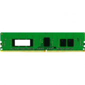 Память DDR4 Kingston KSM26RS8/8MRR 8Gb DIMM ECC Reg PC4-25600 CL19 3200MHz от магазина РЭССИ