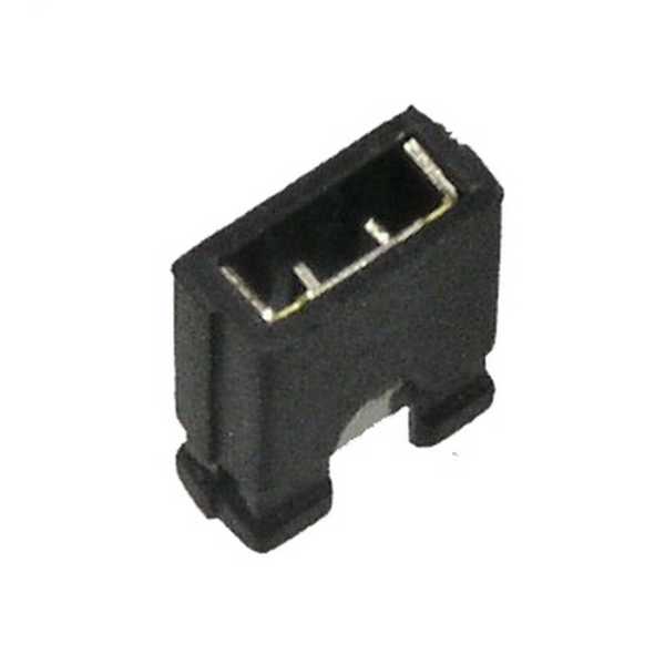 MJ-0-B 2.54 mm от магазина РЭССИ