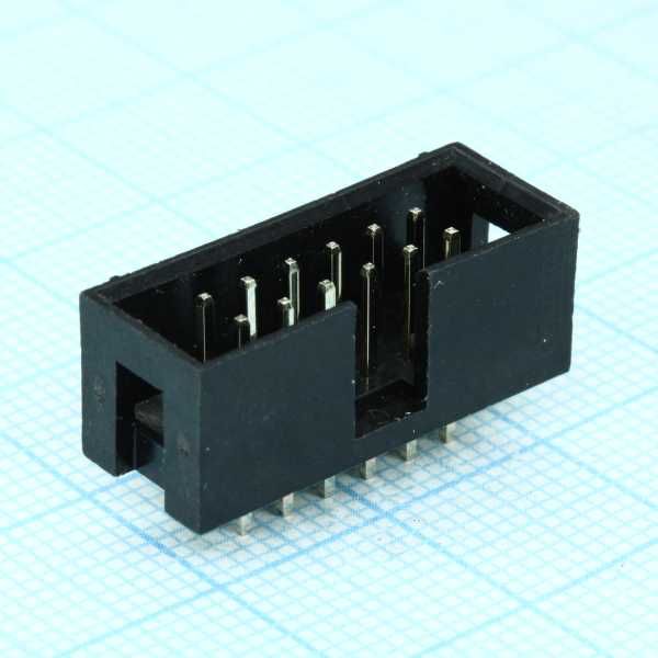 DS1013-12SSIB1-B-0 от магазина РЭССИ