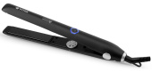 Выпрямитель Vitek VT-8404 35Вт черный макс.темп.:220С покрытие:керамико-турмалиновое от магазина РЭССИ