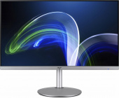 Монитор Acer 31.5" CBA322QUsmiiprzx черный IPS LED 1ms 16:9 HDMI матовая HAS 1000:1 300cd 178гр/178гр 2560x1440 DP WQ USB 7.2кг от магазина РЭССИ