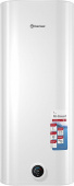 Водонагреватель Thermex MS рro 100 V 2кВт 100л электрический настенный/белый от магазина РЭССИ