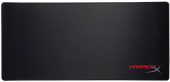 Коврик для мыши HyperX Fury S Pro XL черный 900x420x3мм (HX-MPFS-XL) от магазина РЭССИ