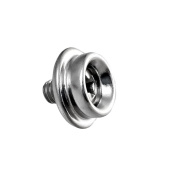 Винт-кнопка Certaflex Prima CU0005101 от магазина РЭССИ