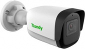 Камера видеонаблюдения IP Tiandy Lite TC-C32WN I5/E/Y/M/2.8mm/V4.1 2.8-2.8мм (TC-C32WN I5/E/Y/M/2.8/V4.1) от магазина РЭССИ