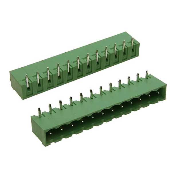 2ZHDRC-12P от магазина РЭССИ