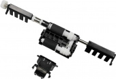 Комплект сервисный Xerox 604K85850 для Xerox Phaser 3610/WС 3615 100000стр. от магазина РЭССИ