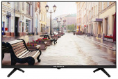 Телевизор LED Supra 32" STV-LC32LT00100W черный HD 50Hz DVB-T DVB-T2 DVB-C DVB-S2 (RUS) от магазина РЭССИ