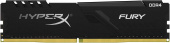 Память DDR4 16Gb 3733MHz Kingston KF437C19BB1/16 Fury Beast Black RTL Gaming PC4-29800 CL19 DIMM 288-pin 1.35В dual rank с радиатором Ret от магазина РЭССИ