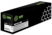 Картридж лазерный Cactus CS-LX52D5H00 52D5H00 черный (25000стр.) для Lexmark MS810/MS811/MS812 от магазина РЭССИ
