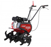 Культиватор Elitech КБ 60Р 7л.с. от магазина РЭССИ
