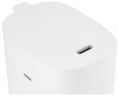 Увлажнитель воздуха Starwind SHC1211 30Вт (ультразвуковой) белый от магазина РЭССИ