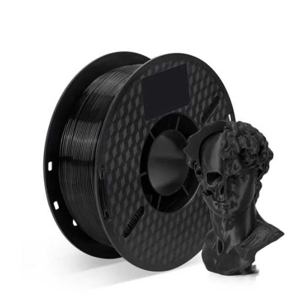 PETG-1.75-BLK-1KG от магазина РЭССИ