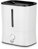 Увлажнитель воздуха Metropolis VITEK VT-2347 от магазина РЭССИ