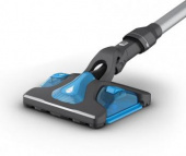 Насадка моющая Tefal AQUA ZR009500 от магазина РЭССИ