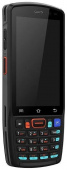 Терминал сбора данных Urovo DT40 (DT40-SZ2S9E4010) от магазина РЭССИ