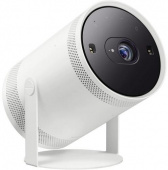 Проектор Samsung Freestyle LSP3B DLP 550Lm (1920x1080) 100000:1 ресурс лампы:20000часов 2xUSB typeA 2xHDMI 0.8кг от магазина РЭССИ