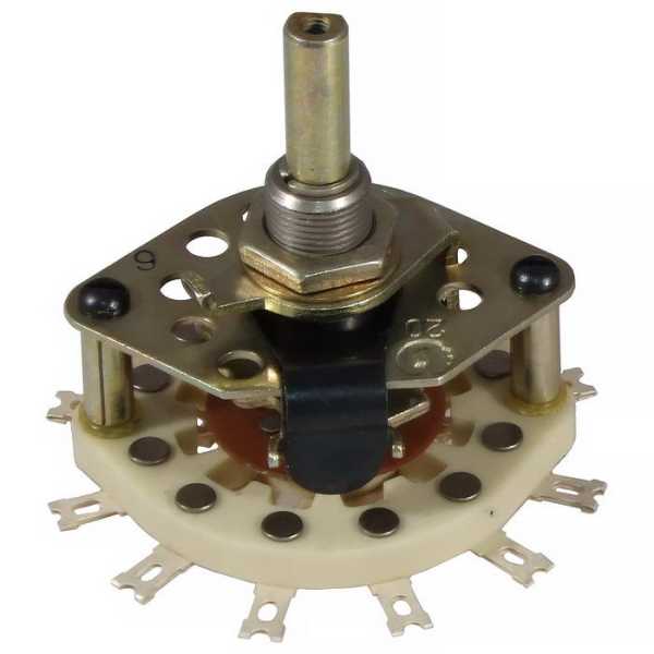 ПГК-3П3Н  от магазина РЭССИ