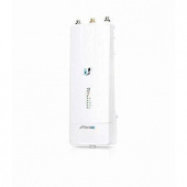 Ubiquiti airFiber 5X HD электронное устройство от магазина РЭССИ