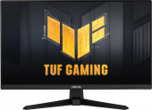 Монитор Asus 23.8" TUF Gaming VG249QM1A черный IPS LED 16:9 HDMI M/M матовая 350cd 178гр/178гр 1920x1080 FreeSync DP FHD 4.2кг от магазина РЭССИ