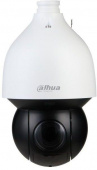 Камера видеонаблюдения IP Dahua DH-SD5A432XA-HNR 4.9-156мм цв. корп.:белый от магазина РЭССИ