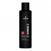 Средство против накипи PRO-BRITE HIMIN C 0.5 л. 052-05 от магазина РЭССИ