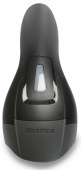 Сканер штрих-кода Mertech 610 P2D SuperLead 1D/2D черный (4830) от магазина РЭССИ