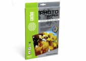 Фотобумага Cactus CS-MA410020 A4/100г/м2/20л./белый матовое для струйной печати от магазина РЭССИ