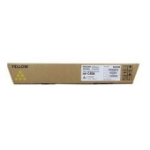 Картридж лазерный Ricoh MP C406-Y 842098 желтый (6000стр.) для Ricoh RICOH:MPC306, MPC307, MPC406 от магазина РЭССИ