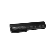 Батарея для ноутбука TopON TOP-HP2560 11.1V 4400mAh литиево-ионная от магазина РЭССИ