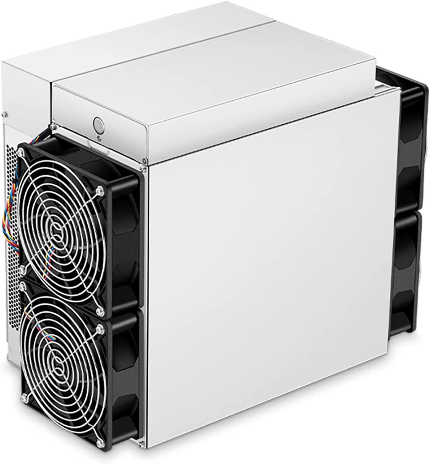 Antminer s19j pro 100. Antminer s19 Pro. Antminer s19 Pro 110th. Antminer l7 9050mh. Bitmain Antminer s19 Pro 110th/s.