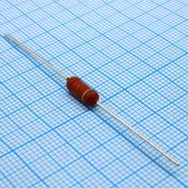 PR02000201202JR500 от магазина РЭССИ