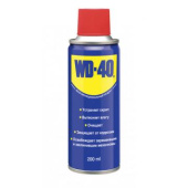 Средство для тысячи применений WD-40 200 мл WD0001 EN от магазина РЭССИ