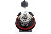 Автолампа PHILIPS H11 55 PGJ19-2+30% 12V 11050 12362PRC1 от магазина РЭССИ