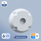 KREPLEX KREP-MB-100-DW от магазина РЭССИ