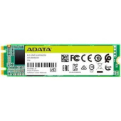 Накопитель SSD A-Data SATA-III 256GB ASU650NS38-256GT-C Ultimate SU650 M.2 2280 от магазина РЭССИ