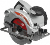 Циркулярная пила (дисковая) Ресанта ДП-165/1300 1300Вт (ручная) от магазина РЭССИ